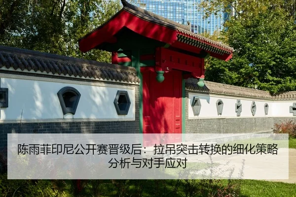 chen-yu-fei-yin-ni-gong-kai-sai-jin-ji-hou-la-diao-tu-ji-zhuan-huan-de-xi-hua-ce-lve-fen-xi-yu-dui-shou-ying-dui-2-460.jpg